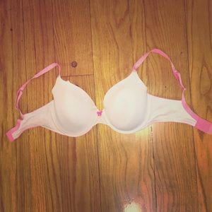 Victoria’s secret bra size 36 DD